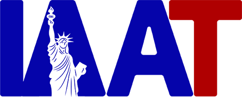 Institute of American Accounting & Taxation