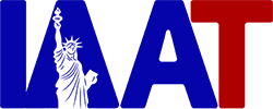 Institute of American Accounting & Taxation