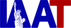 Institute of American Accounting & Taxation